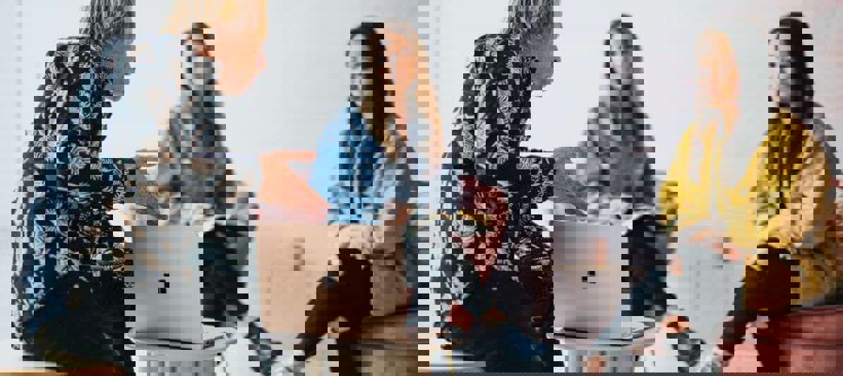 team building benefits feature image