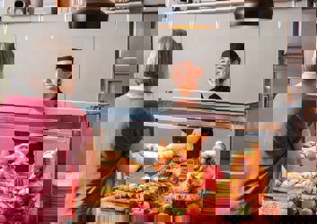 YP Restaurant (4).jpeg