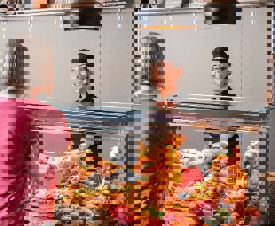 YP Restaurant (4).jpeg