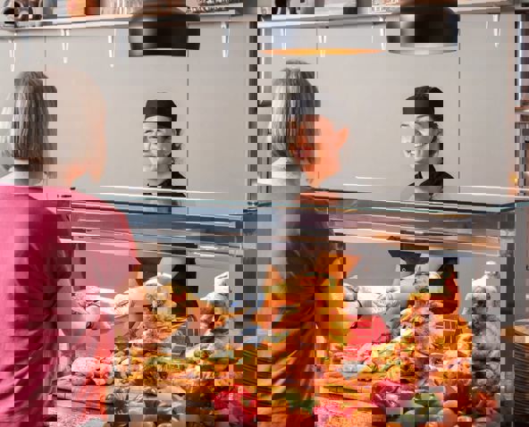 YP Restaurant (4).jpeg