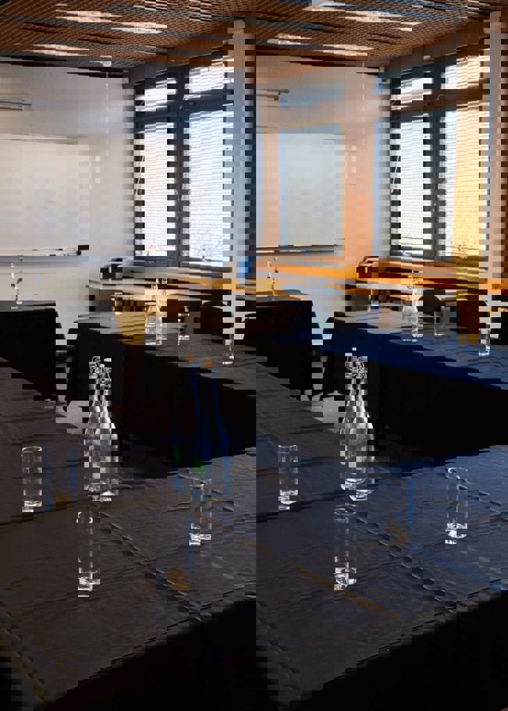 Resized imagery for website (5).jpeg