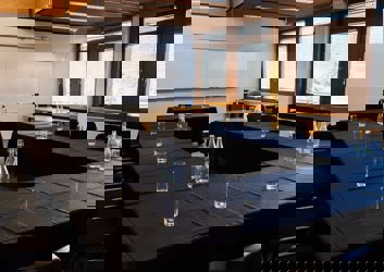 Resized imagery for website (5).jpeg