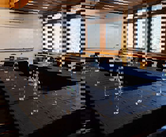 Resized imagery for website (5).jpeg