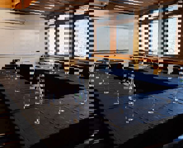 Resized imagery for website (5).jpeg