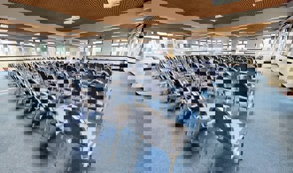 Umbraco.Cms.Core.Models.MediaWithCrops`1[TVCMultisite.ContentModels.Image]