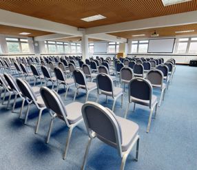 Howden Suite 2.jpg