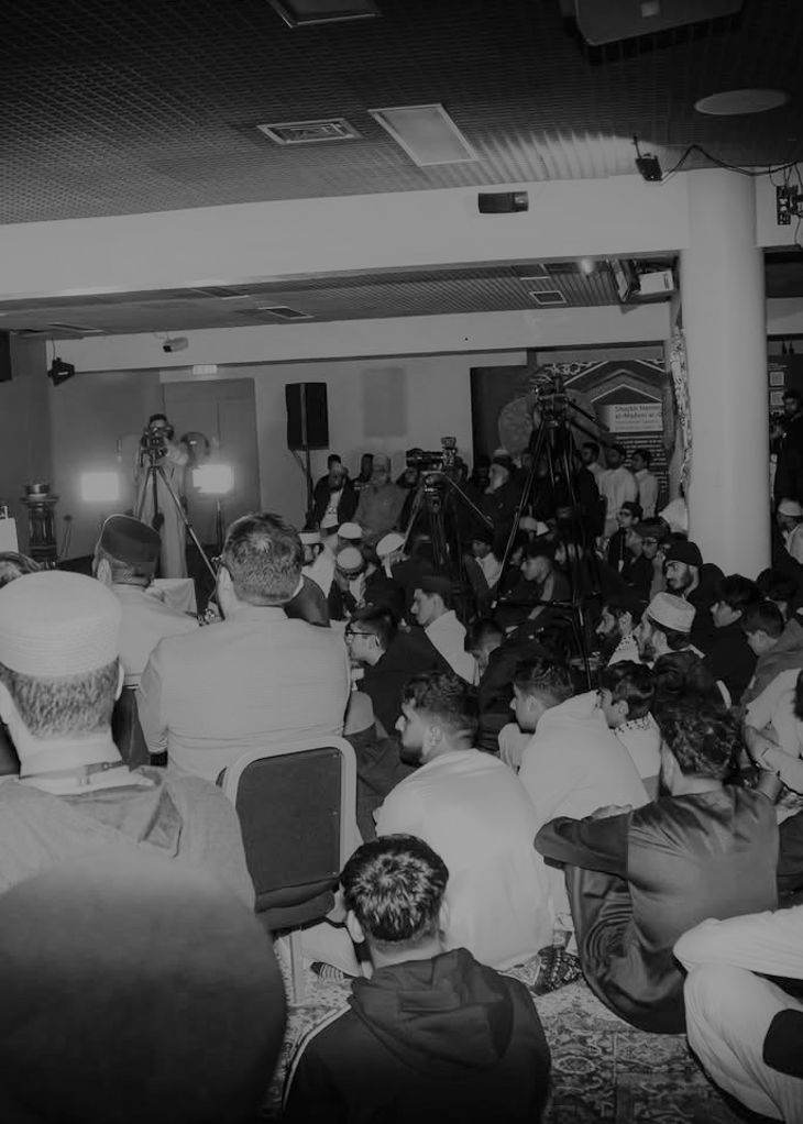 Muslim group meeting venue 2.jpg