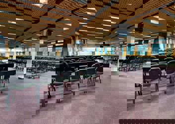 Victory Suite Theatre Style.jpeg