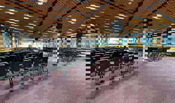 Umbraco.Cms.Core.Models.MediaWithCrops`1[TVCMultisite.ContentModels.Image]