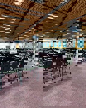 Victory Suite Theatre Style.jpeg