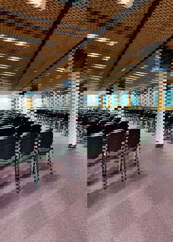 Victory Suite Theatre Style.jpeg