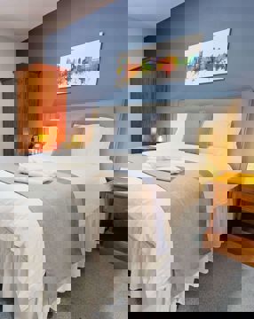 Standard Double Bedroom.jpg