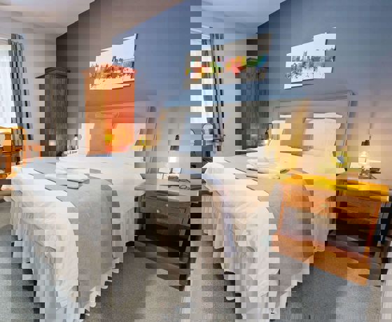 Standard Double Bedroom.jpg