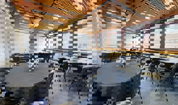 Umbraco.Cms.Core.Models.MediaWithCrops`1[TVCMultisite.ContentModels.Image]