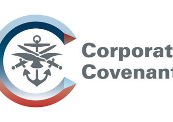 corporate covenant logo