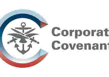 corporate covenant logo