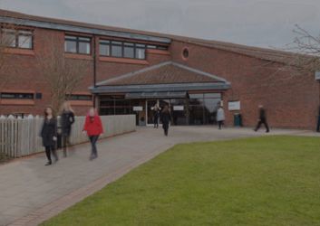 helping the community