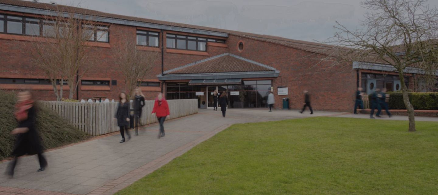 helping the community