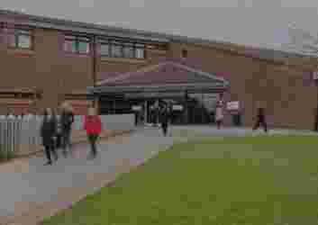 helping the community