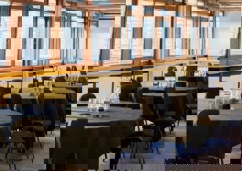 Resized imagery for website (6).jpeg