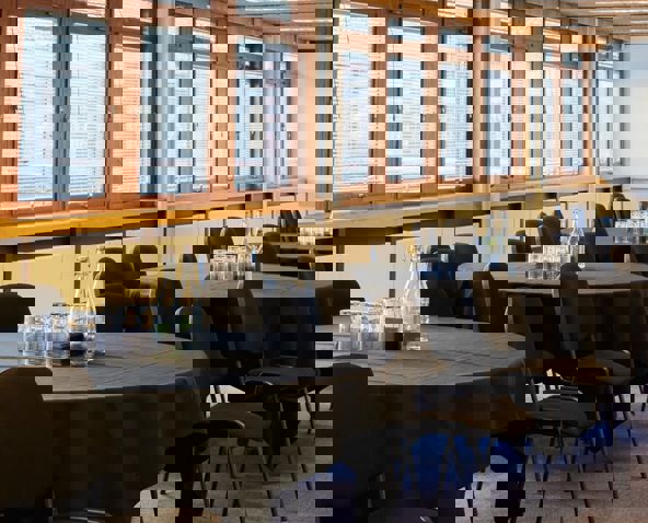 Resized imagery for website (6).jpeg