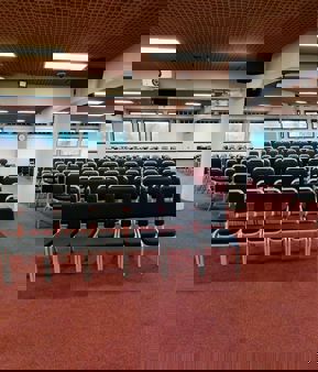 Knighton Suite 3.jpeg