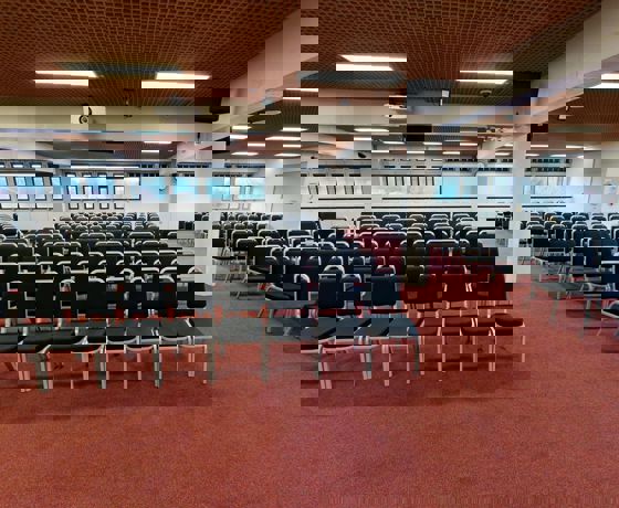 Knighton Suite 3.jpeg