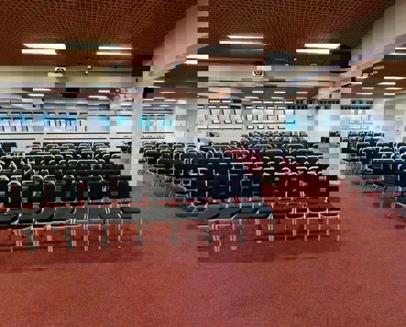 Knighton Suite 3.jpeg