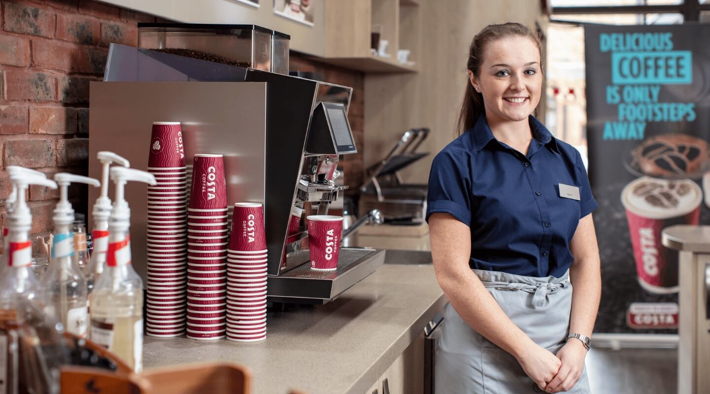 Resized imagery for website (14).jpeg