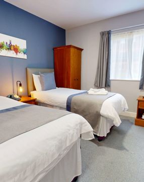 Twin Bedroom.jpg