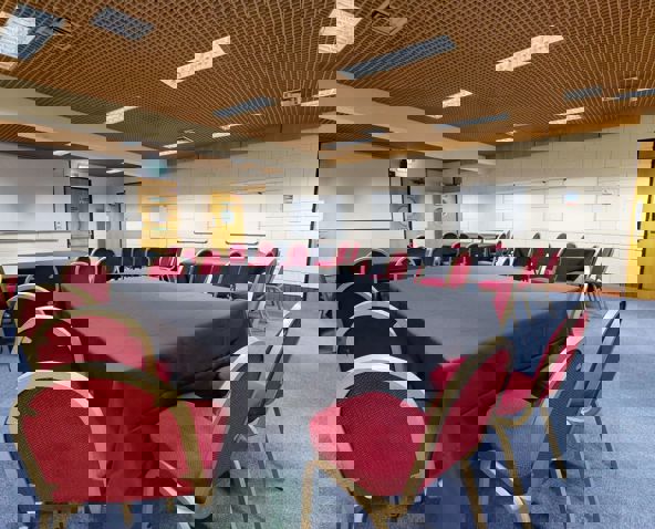 Meeting room 5.jpg