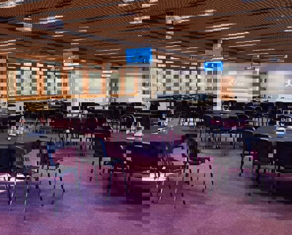 Victory suite - connex - HERO.jpeg