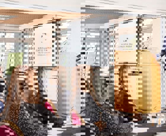 Resized imagery for website (4).jpeg