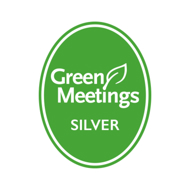 Silver Green Meetings