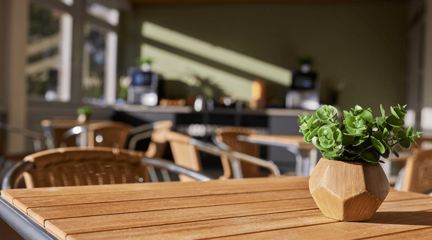 Testimonial block image (3).jpeg