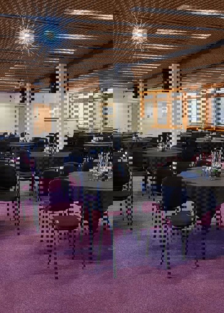 Resized imagery for website (9).jpeg