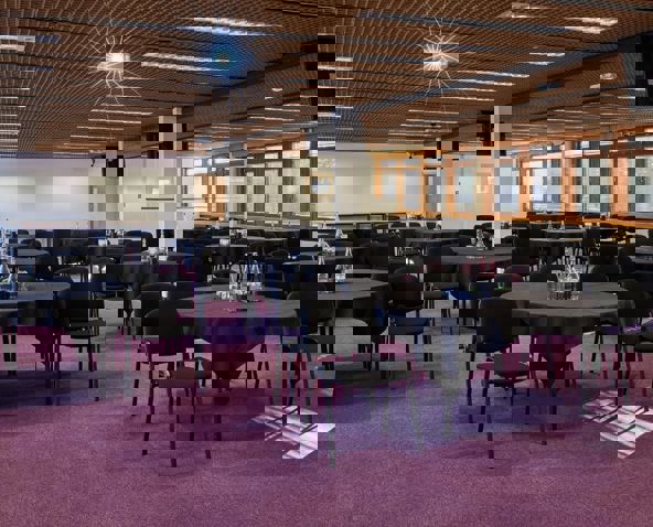 Resized imagery for website (9).jpeg