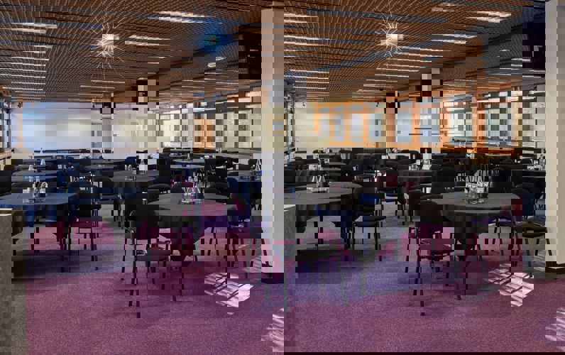 Resized imagery for website (9).jpeg