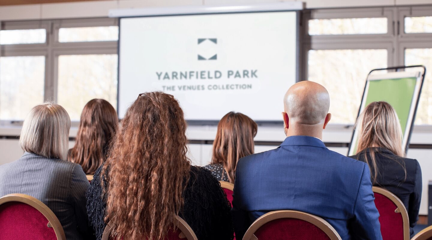 Resized imagery for website (3).jpeg