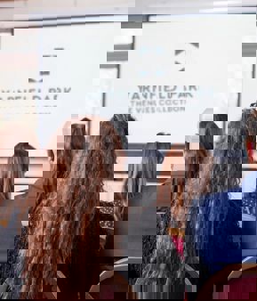 Resized imagery for website (3).jpeg