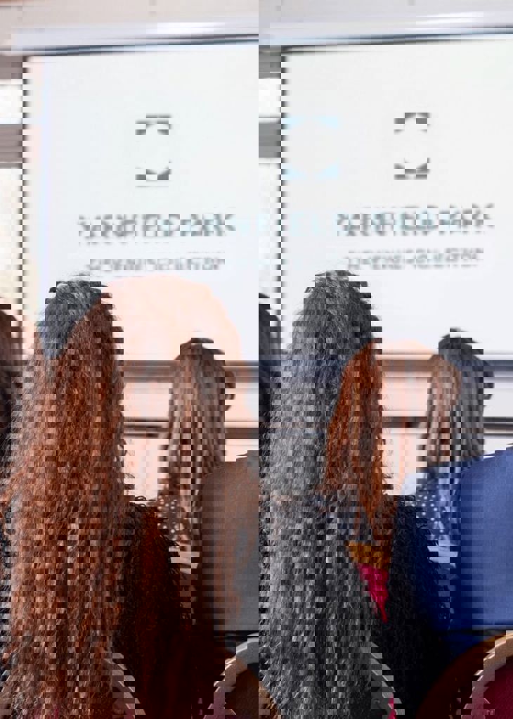 Resized imagery for website (3).jpeg