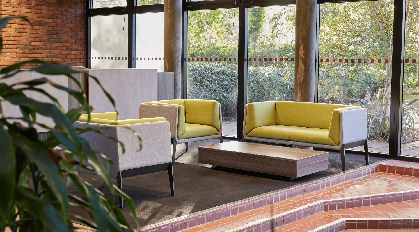 Testimonial block image.jpeg