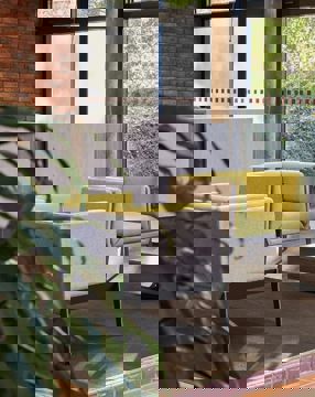 Testimonial block image.jpeg