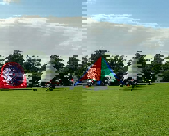 Resized imagery for website (12).jpeg