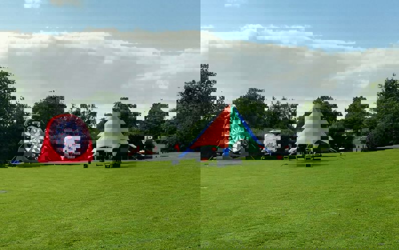 Resized imagery for website (12).jpeg