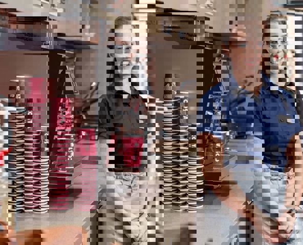 Resized imagery for website (14).jpeg