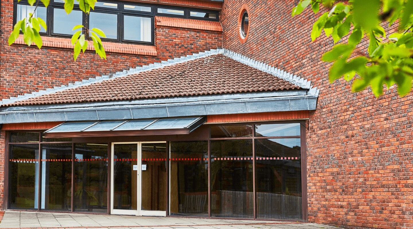 YP exterior (2).jpeg