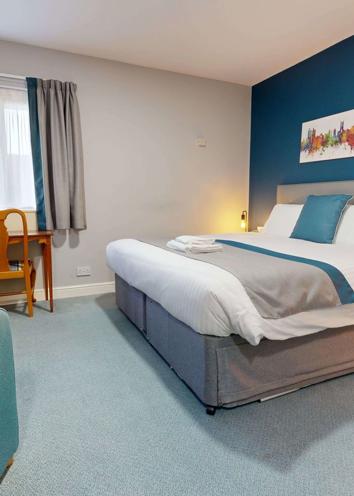 Superior Bedroom.jpg