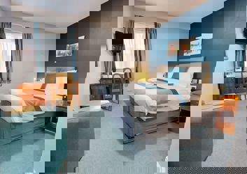 Superior Bedroom.jpg