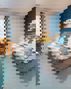 Superior Bedroom.jpg